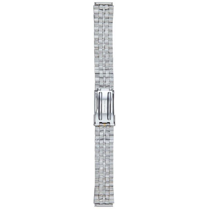 Correa para Reloj Morellato A02U02340840180099 2 Correa para Reloj Morellato A02U02340840180099 2