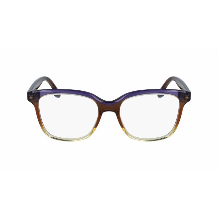 Montura de Gafas Mujer Victoria Beckham VB2608-5416219 ø 54 mm 2 Montura de Gafas Mujer Victoria Beckham VB2608-5416219 ø 54 mm 2