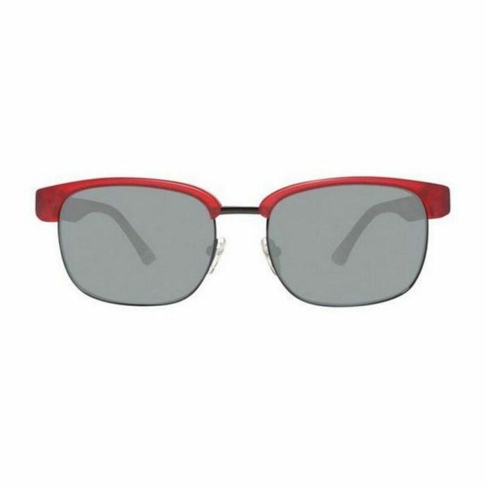 Gafas de Sol Hombre Gant GR2004 56L90 ø 56 mm 2