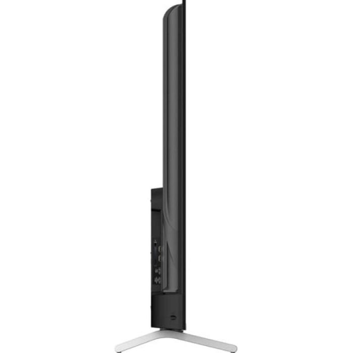 Strong Qled 4K Smart Google Tv 65 Pulgadas SRT65UG8773C 3 Strong Qled 4K Smart Google Tv 65 Pulgadas SRT65UG8773C 3