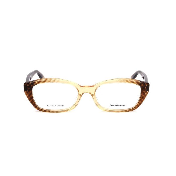 Montura de Gafas Mujer Bottega Veneta BV-601-J-5EL