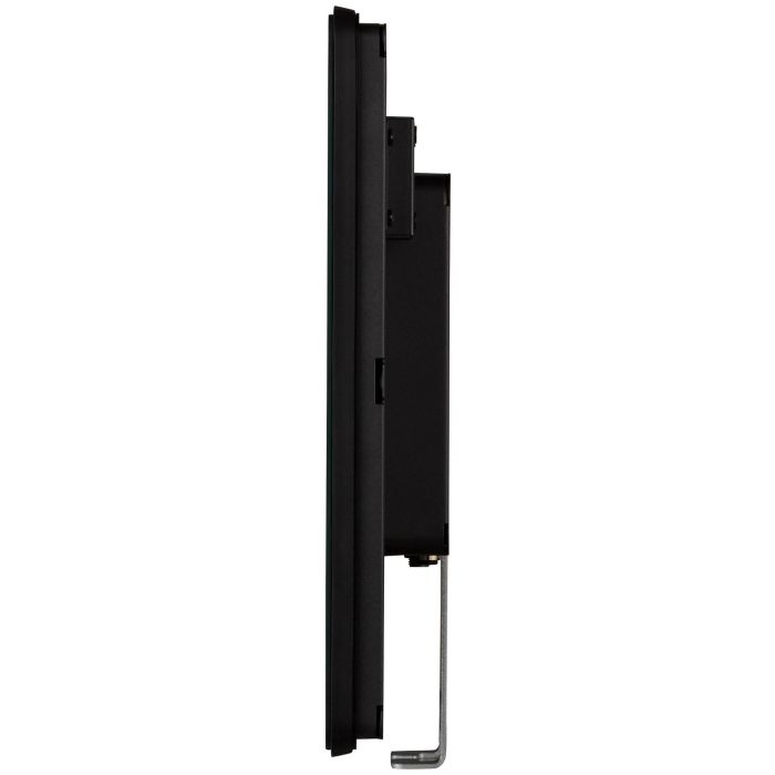 iiyama OTF1616MC-B1 pantalla de señalización Pantalla plana para señalización digital 39,6 cm (15.6") LCD 1100 cd / m² Full HD Negro Pantalla táctil 4 iiyama OTF1616MC-B1 pantalla de señalización Pantalla plana para señalización digital 39,6 cm (15.6") LCD 1100 cd / m² Full HD Negro Pantalla táctil 4