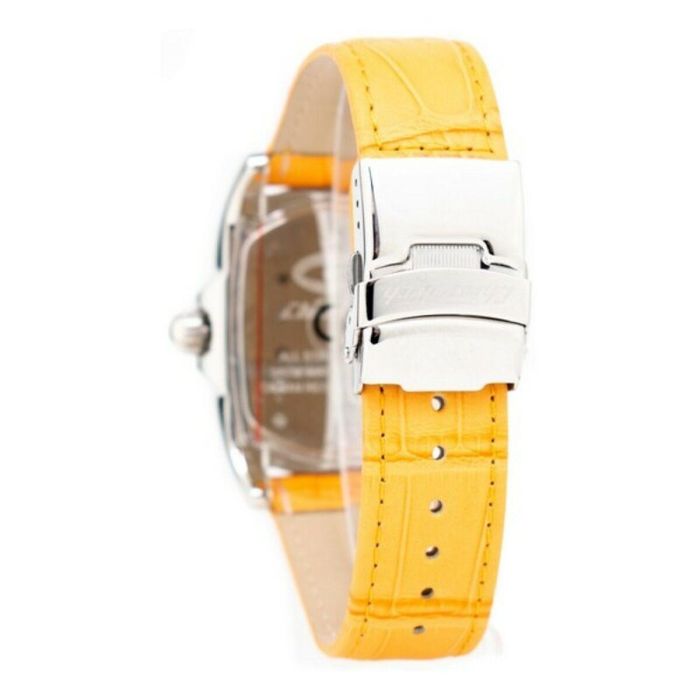 Reloj Mujer Chronotech CT7274M-06 (Ø 42 mm) 1 Reloj Mujer Chronotech CT7274M-06 (Ø 42 mm) 1