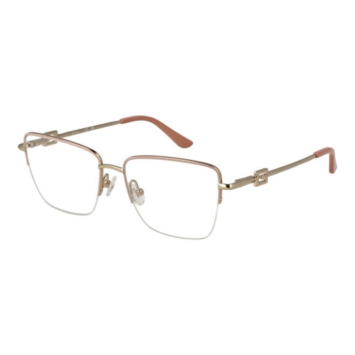 Montura de Gafas Mujer Guess GU2976 53074