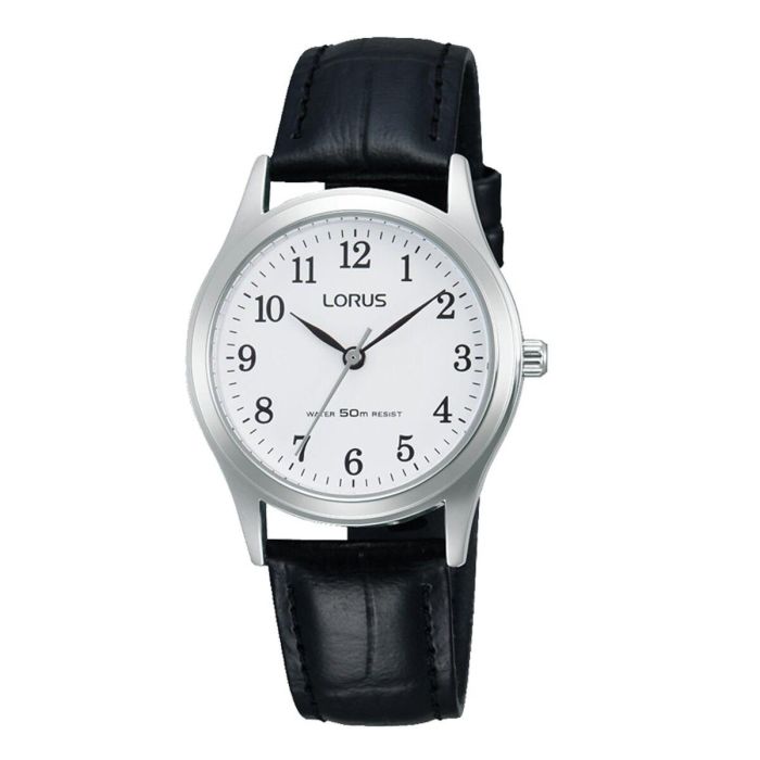 Reloj Mujer Lorus RRX19HX9 Reloj Mujer Lorus RRX19HX9