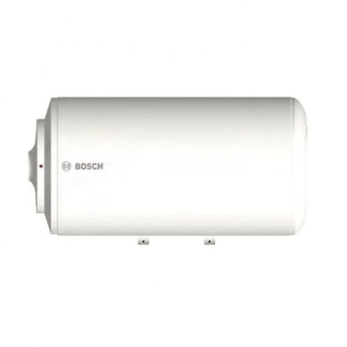 Hervidor BOSCH TR2000T 50 HB Blanco 1500 W 50 L 1
