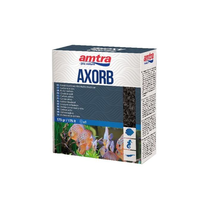 Axorb