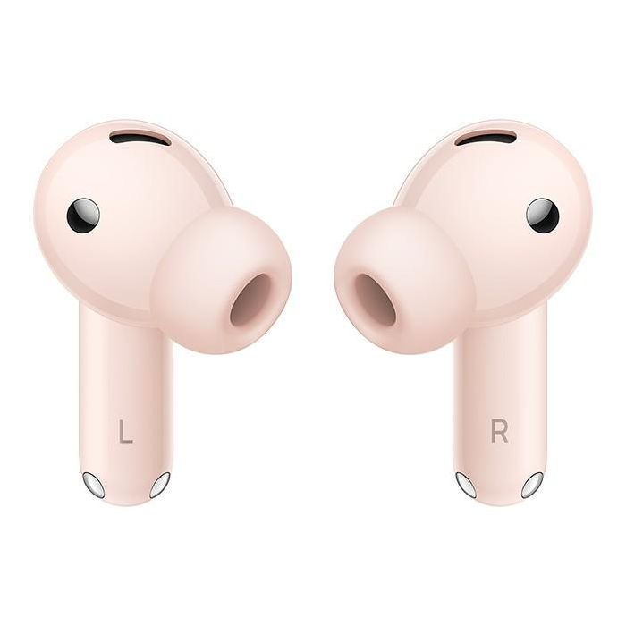 Huawei FreeBuds 7i, Pink 1 Huawei FreeBuds 7i, Pink 1
