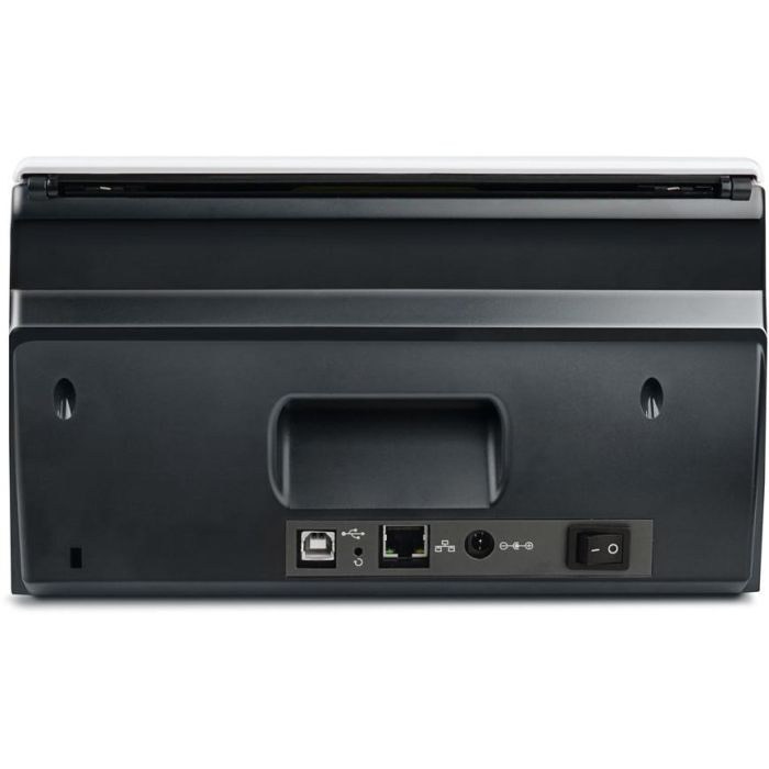 Plustek SmartOffice PN30U - Dokumentenscanner - Dual CIS - Duplex 3