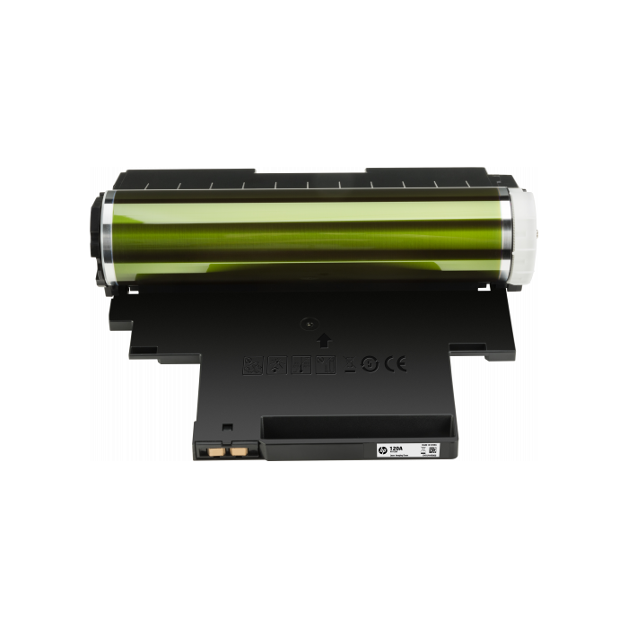 HP Color LaserJet 150a/nw Tambor 120A 1 HP Color LaserJet 150a/nw Tambor 120A 1