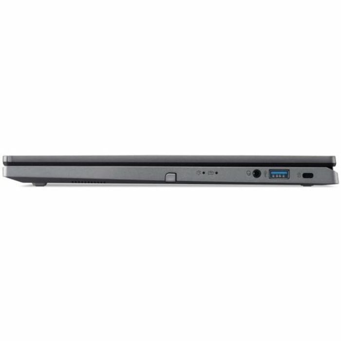 Laptop Acer Aspire 5 Spin 14 A5SP14-51MTN-73TM 14" Intel Core i7-1355U 16 GB RAM 512 GB SSD 3