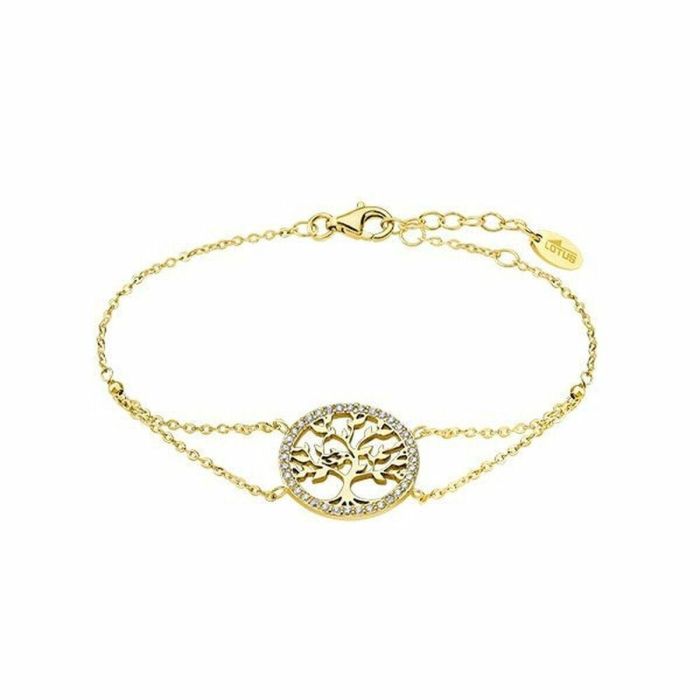 Pulsera Mujer Lotus LP1746-2/3 Pulsera Mujer Lotus LP1746-2/3