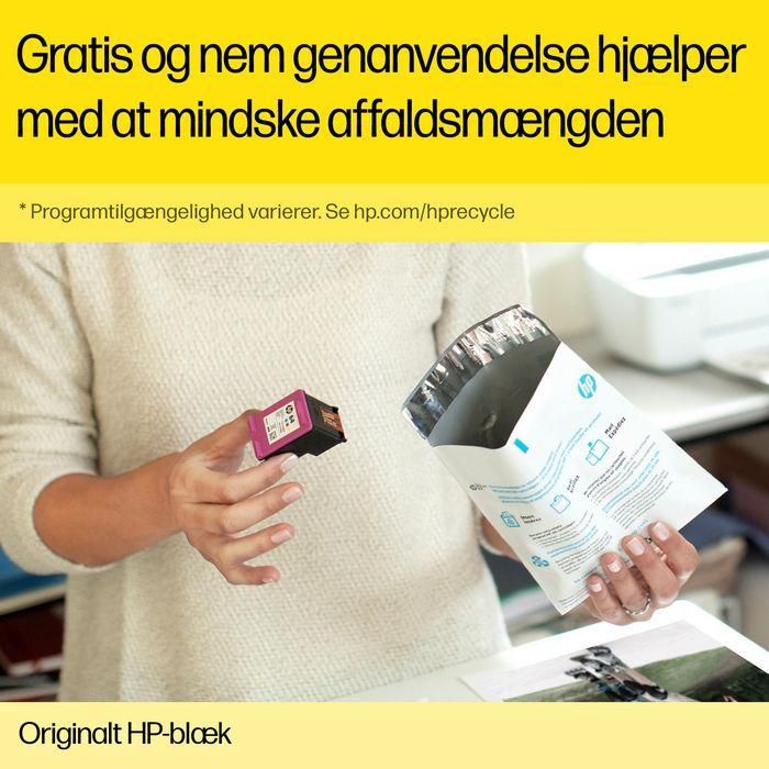 HP nº746 300-ml Yellow Ink Cartridge 13 HP nº746 300-ml Yellow Ink Cartridge 13
