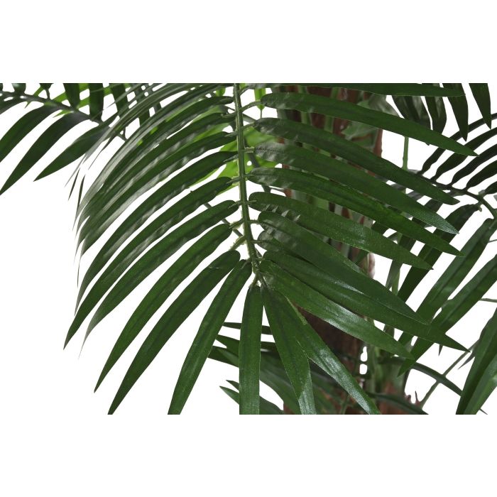 Planta Tropical DKD Home Decor Verde Marron 80 x 165 x 80 cm (2 Unidades) 1 Planta Tropical DKD Home Decor Verde Marron 80 x 165 x 80 cm (2 Unidades) 1