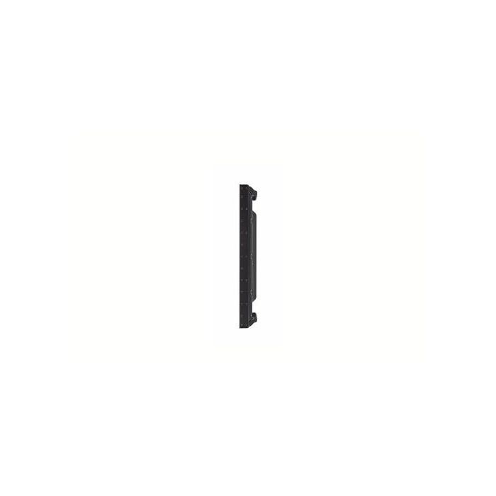 LG 55VM5J-H pantalla de señalización 139,7 cm (55") IPS Full HD Negro Web OS 3 LG 55VM5J-H pantalla de señalización 139,7 cm (55") IPS Full HD Negro Web OS 3