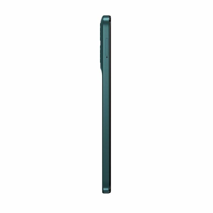 Smartphone Motorola Moto G05 6,67" Octa Core 4 GB RAM 256 GB Verde 2 Smartphone Motorola Moto G05 6,67" Octa Core 4 GB RAM 256 GB Verde 2