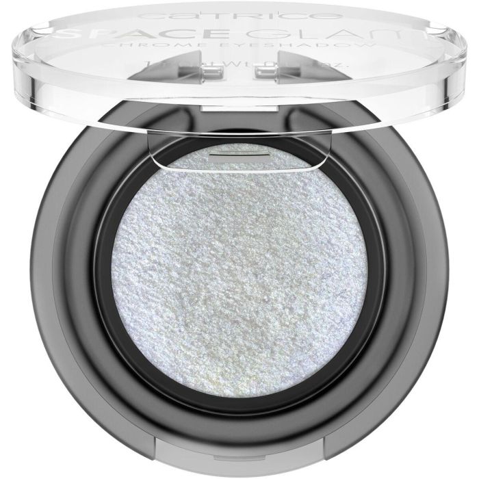 Set de Maquillaje Catrice SPACE GLAM 6