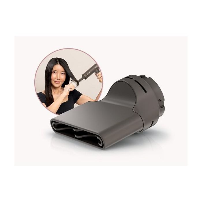 Shark SHA1738630352306 Secador de Pelo SpeedStyle Pro FLEX 3