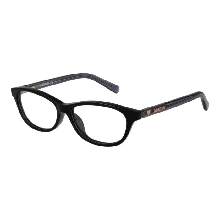 Montura de Gafas Hombre Love Moschino MOL544_TN 4980716