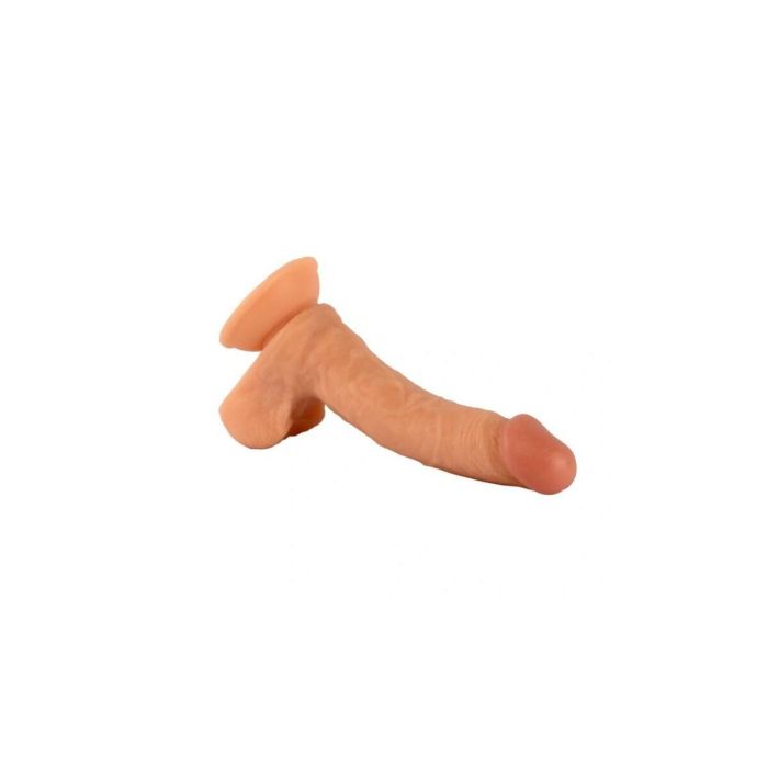 Consolador Realista VSCNOVELTY 20 cm 1 Consolador Realista VSCNOVELTY 20 cm 1