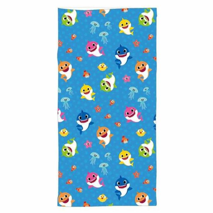 Braga cuello baby shark 4 Braga cuello baby shark 4