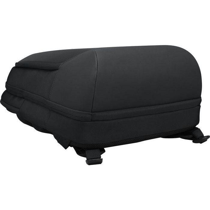 Lenovo Legion Armoured Backpack II para Portátil Gaming de 17 pulgadas, con Protección Frontal EVA y Doble Compartimento Reforzado para PC 9 Lenovo Legion Armoured Backpack II para Portátil Gaming de 17 pulgadas, con Protección Frontal EVA y Doble Compartimento Reforzado para PC 9