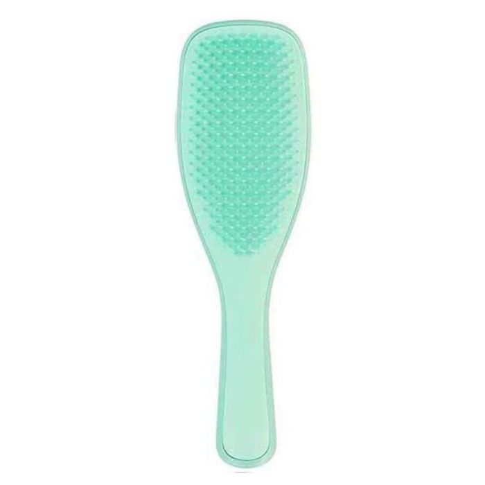 Tangle Teezer The Fine and Fragile Wet - Cepillo Desenredante para Cabello Fino y Frágil Mujer