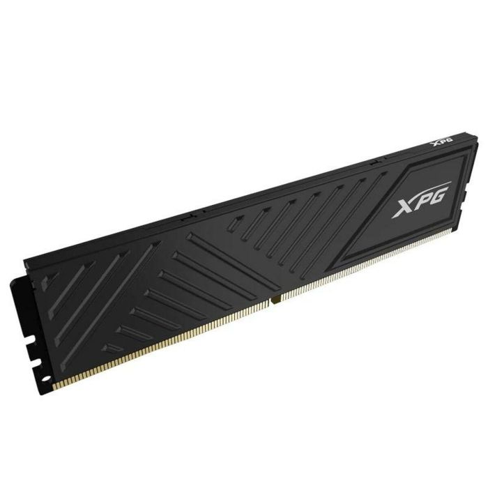 Adata Memoria RAM DDR4 16GB XPG D35G 3200MHz RGB AX4U320016G16A-SBKD35G 1