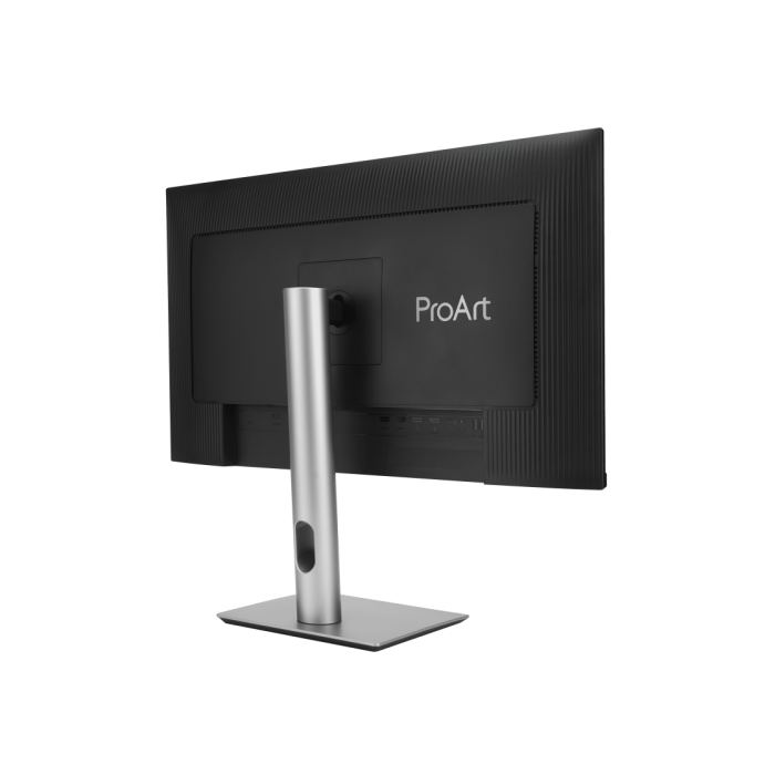 Asus ProArt Display PA329CRV 90LM02C0-B01K70 Monitor 31.5" 4K UHD IPS HDR Calman Verified USB-C 96W Ergonómico Negro 3