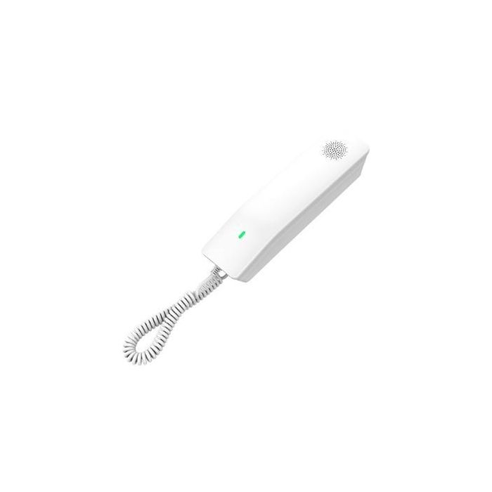 Grandstream GHP610W White 2