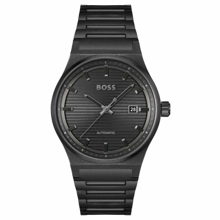 Reloj Unisex Hugo Boss 1514120 (Ø 40 mm)