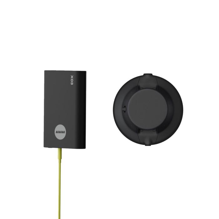 Aiaiai Tma-2 Wireless Upgrade Kit
