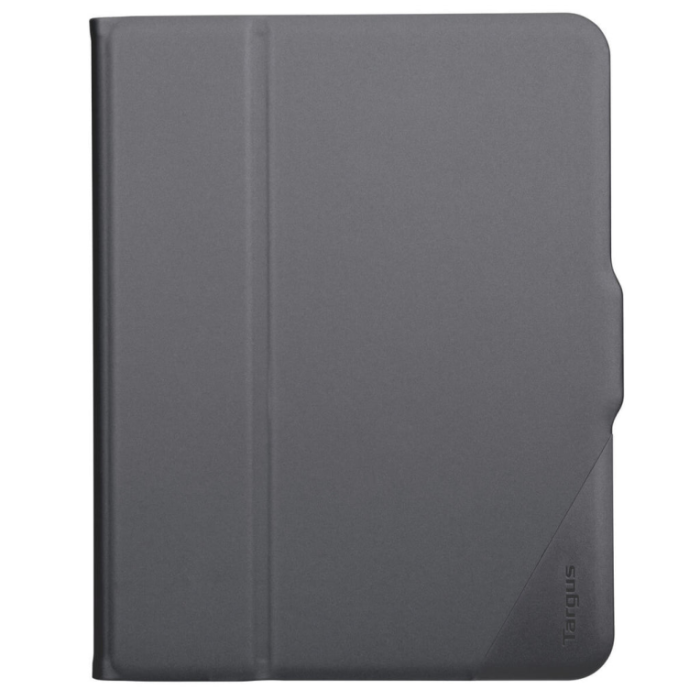 Targus VersaVu Funda Tipo Folio para iPad 10th Gen, Pantalla 10.9", Negro