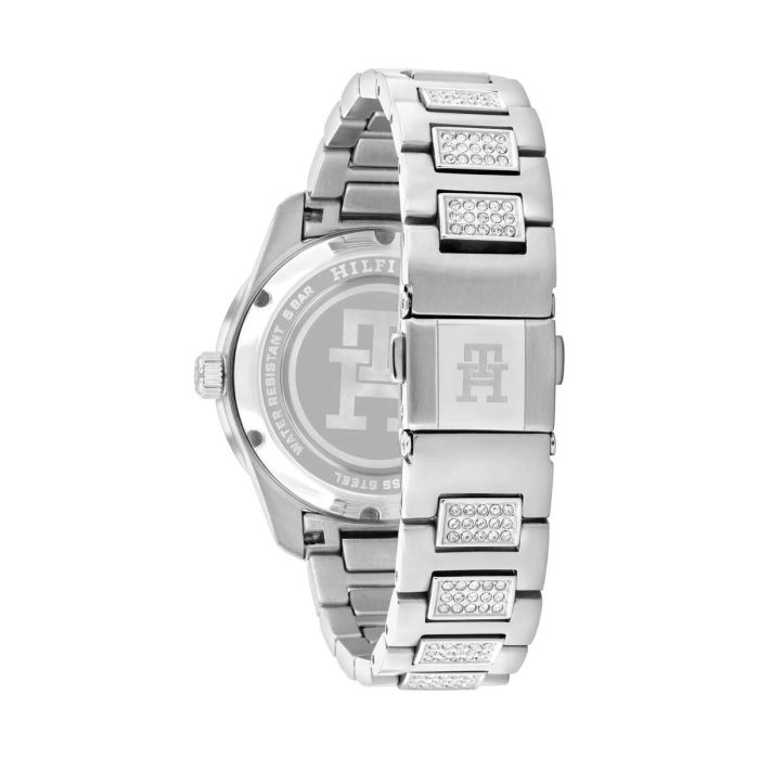 Reloj Mujer Tommy Hilfiger TH85 (Ø 36 mm) Reloj Mujer Tommy Hilfiger TH85 (Ø 36 mm)