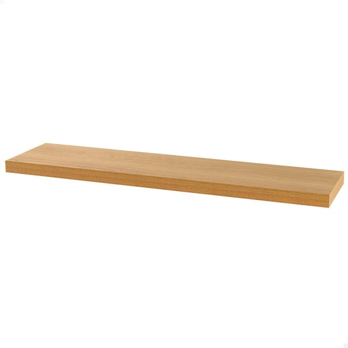 Estante Max Home Madera MDF (4 Unidades) 6