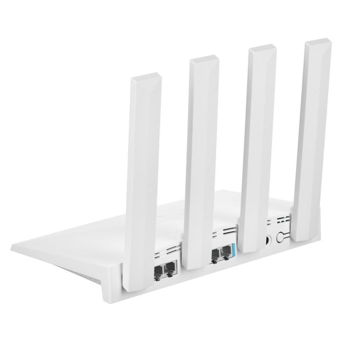 Router ZTE T3000 7 Router ZTE T3000 7