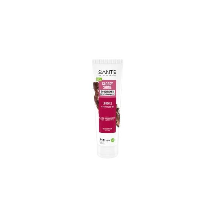 Acondicionador Brillo Radiante Abedul 150 Ml Acondicionador Brillo Radiante Abedul 150 Ml