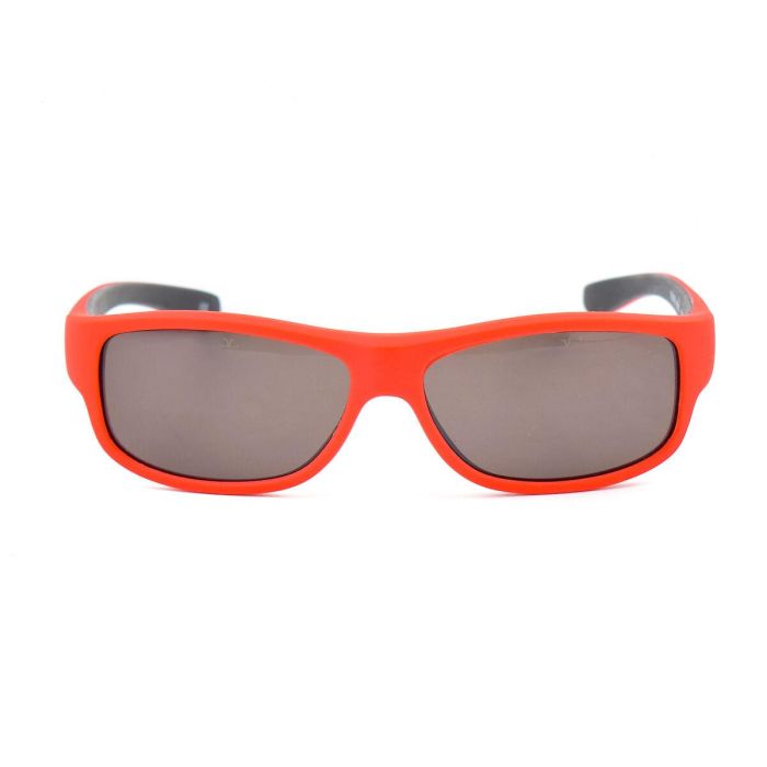 Gafas de Sol Infantiles Vuarnet VL107500121282 Ø 50 mm 1 Gafas de Sol Infantiles Vuarnet VL107500121282 Ø 50 mm 1