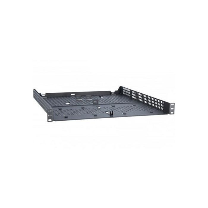 Cisco C9800L-RMNT= Kit de instalación para Wireless Controller C9800 - Interruptor Gris