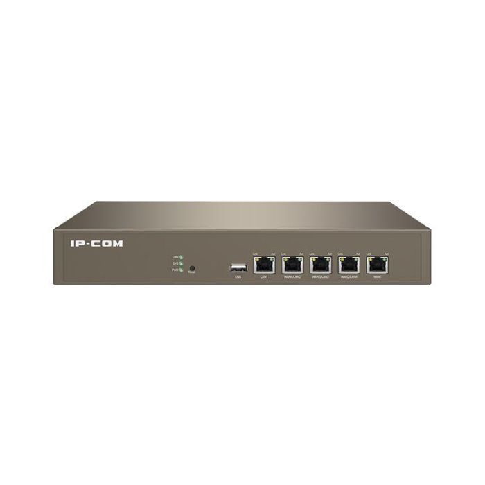 Ip - Com Switch Networks M30 Router Gigabit Ip - Com Switch Networks M30 Router Gigabit