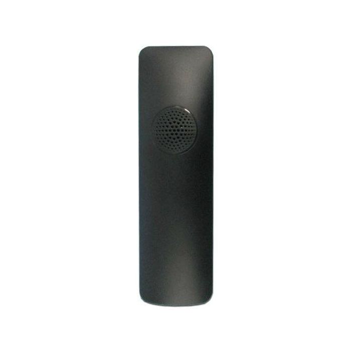 Yealink 2.4" 240 x 320 LCD, DECT, USB, HD, 3.5 mm, 176 x 53 x 23 mm 3 Yealink 2.4" 240 x 320 LCD, DECT, USB, HD, 3.5 mm, 176 x 53 x 23 mm 3