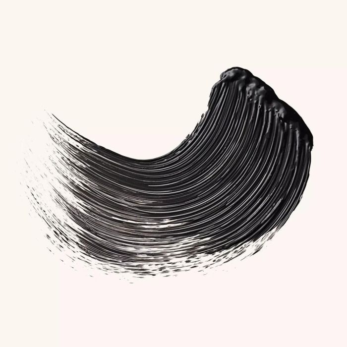 Catrice Pure False Flash Beyond Black Mascara 1 Catrice Pure False Flash Beyond Black Mascara 1