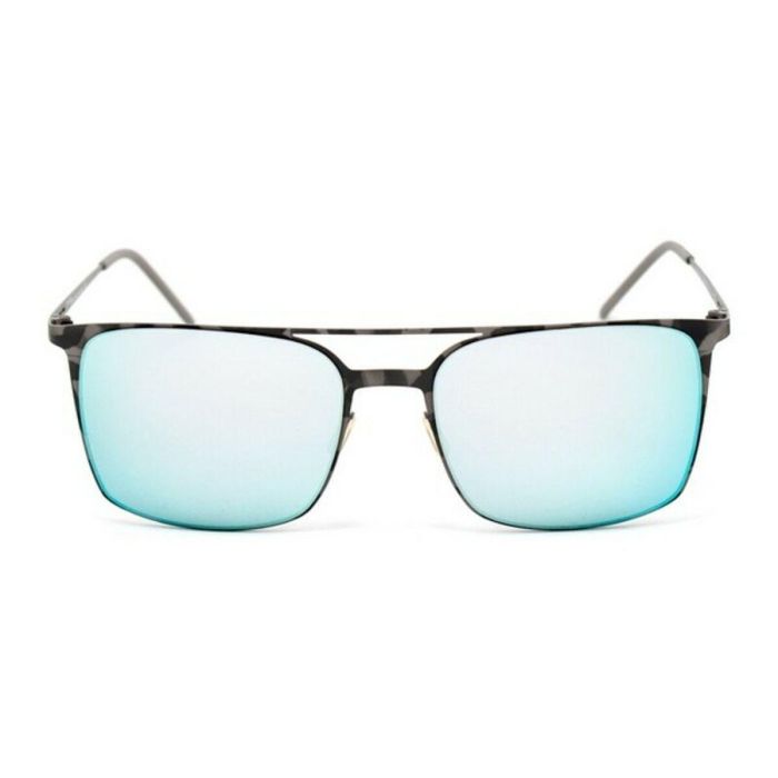 Gafas de Sol Hombre Italia Independent 0212-096-000 ø 57 mm 1