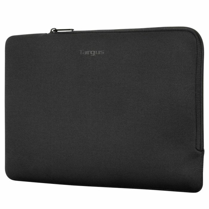 Funda para Laptop Targus TBS652GL Negro 2 Funda para Laptop Targus TBS652GL Negro 2