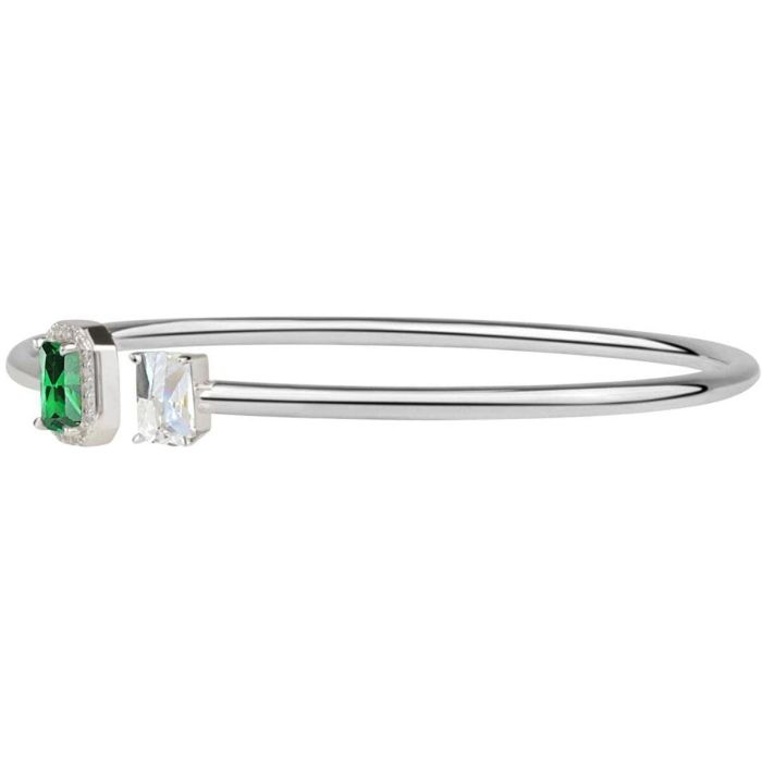 Pulsera Mujer Morellato SAIW58 Plateado 1
