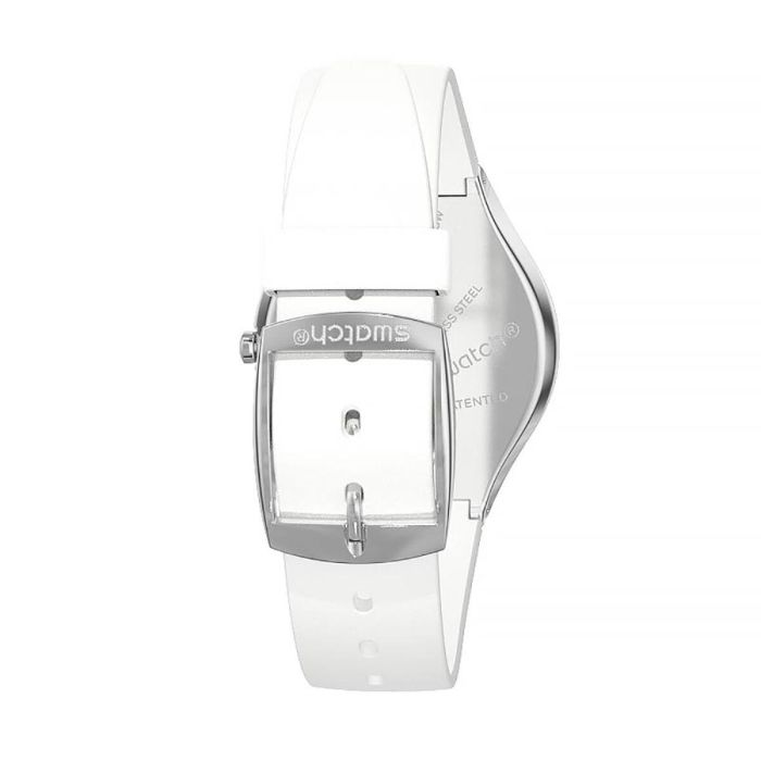 Reloj Mujer Swatch SYXS108 1 Reloj Mujer Swatch SYXS108 1
