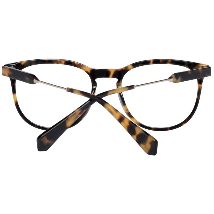 Montura de Gafas Hombre Sandro Paris SD1012 51206 2