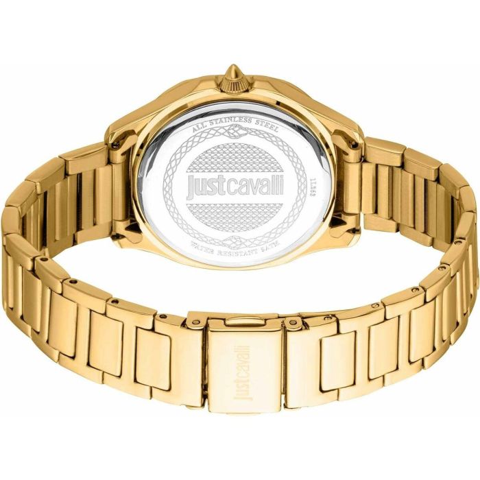 Reloj Mujer Just Cavalli JC1L263M0055 3 Reloj Mujer Just Cavalli JC1L263M0055 3