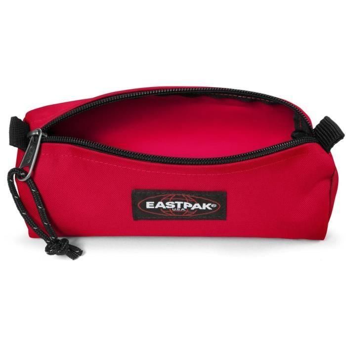 Estuche Eastpak EK37284Z Rojo 1 Estuche Eastpak EK37284Z Rojo 1