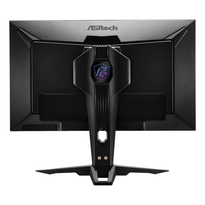 ASRock PG27QFT2A Monitor Gaming 68,5cm (27") QHD 16:9 180Hz HDMI/DP 4